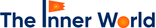The Inner World