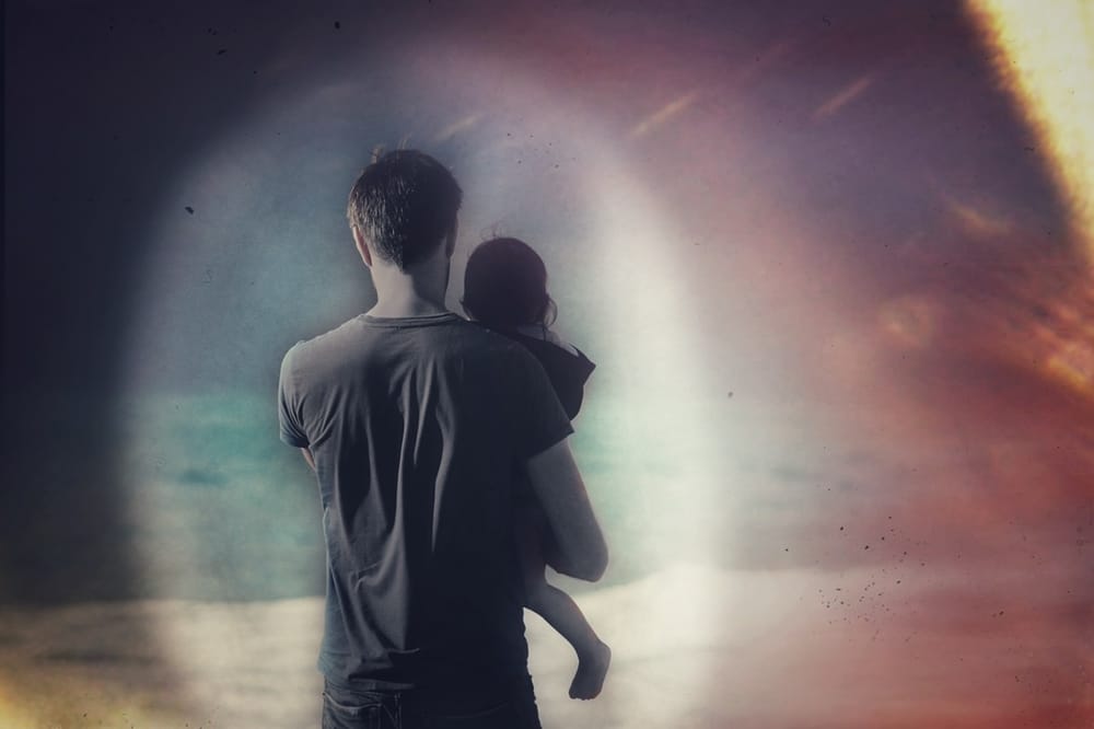 Guru Shishya Relationship