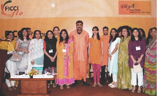 A Recipe For Perfect Health