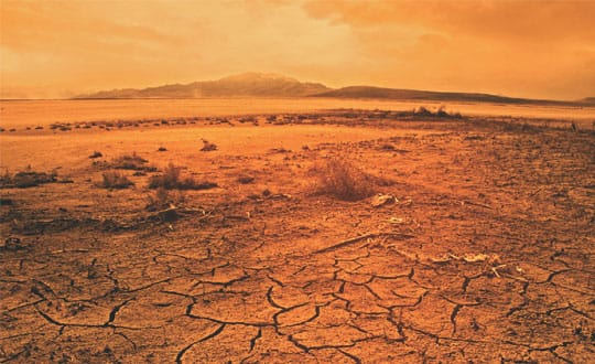 For men may come and men may go, But I go on forever… not really!