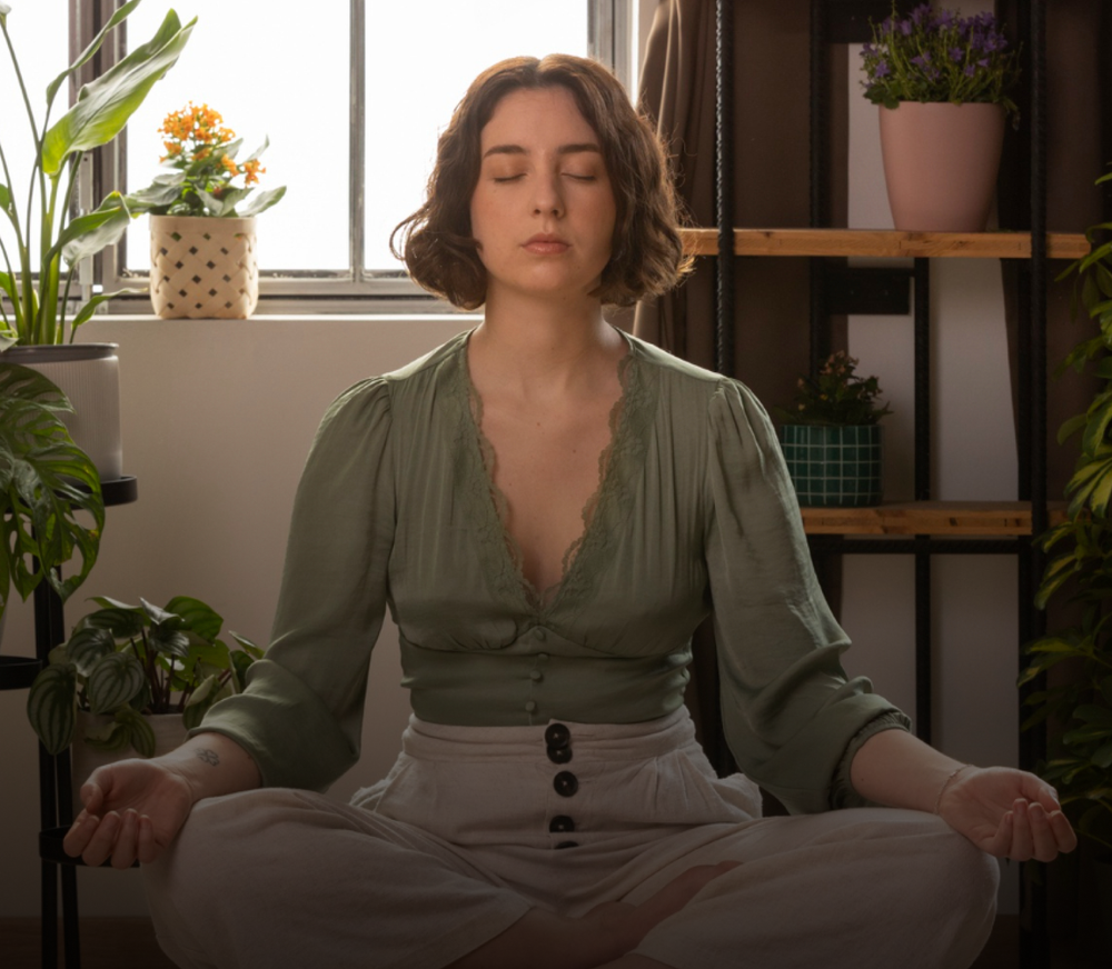 Anand Vidyalayas bring in India's 66th year of independence with celebrations