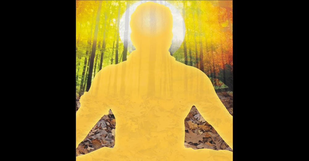 Bhagwad Gita: Transcending The Three Gunas