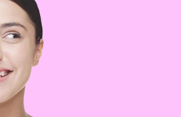 Just For Sensitive Skin