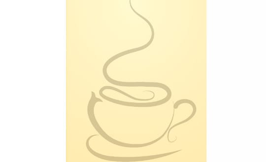 Killers in your kitchen