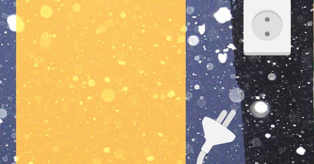 Limited i Unlimited Guru Force