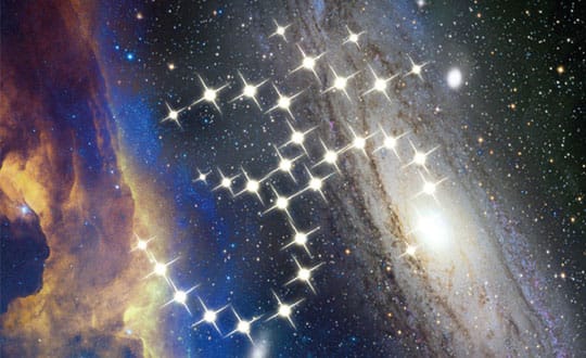 Lokas: Everything You Need To Know