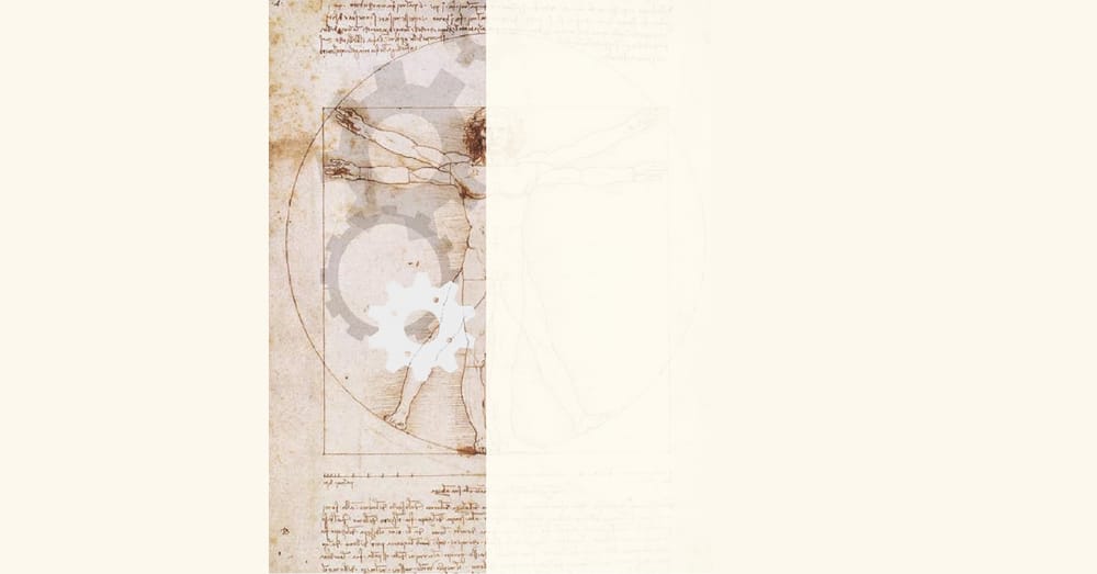 Mechanics Of Disease