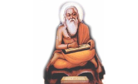 Renaissance Of Vedic Medicine