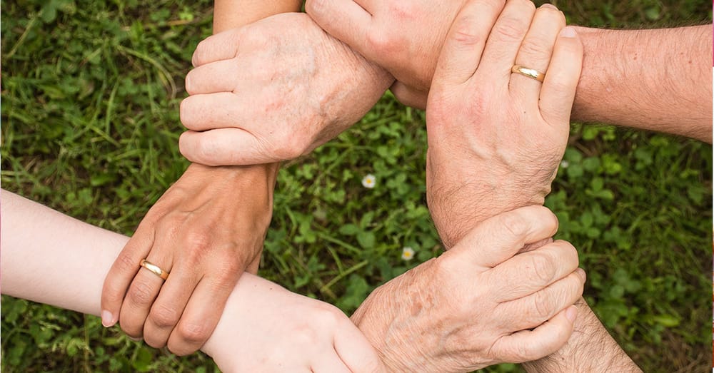 What is the importance of Penance and Charity in our life