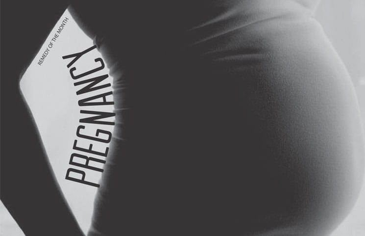 Pregnancy – Things To Keep In Mind