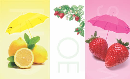 Say Adios To Sun Tan