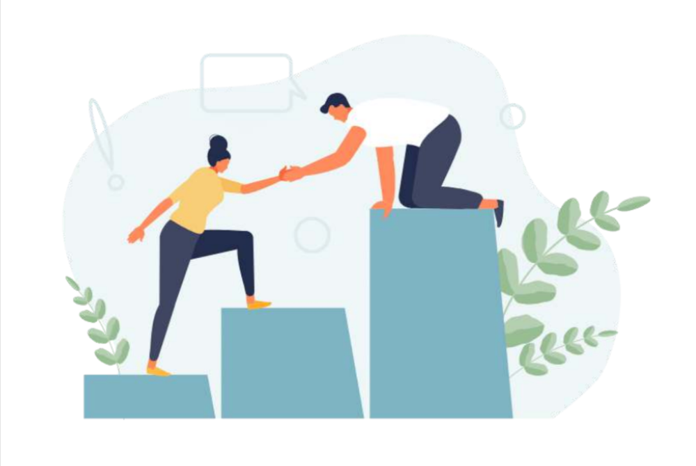 Minimalism & Altruism