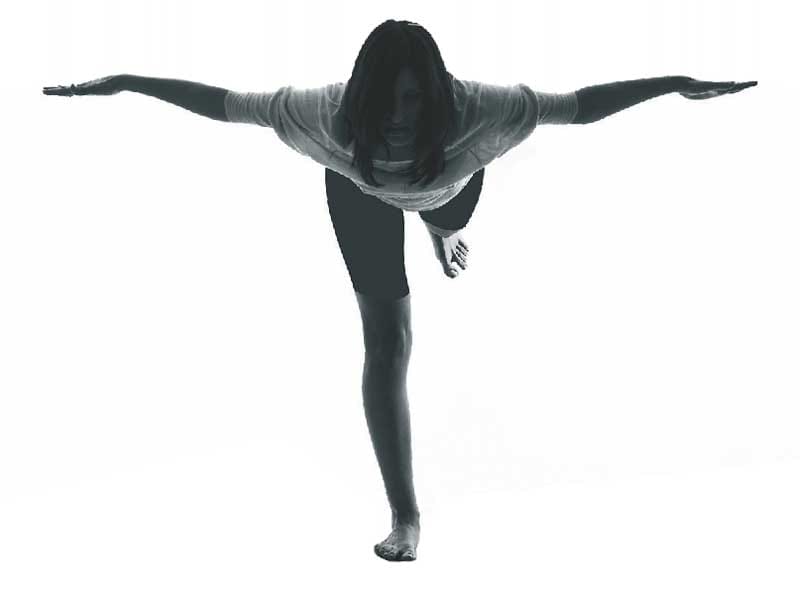 Sexism, Not From Vedas