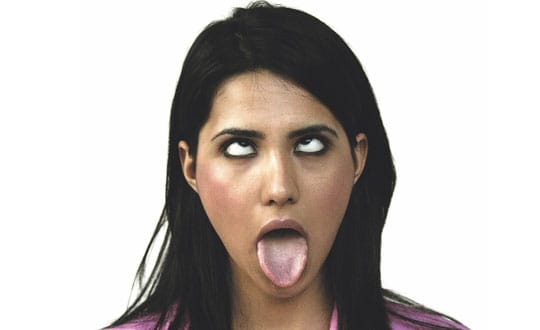 Sinha Pranayama: The 'Vitalizing' Pranayama