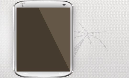 Smartphone, A Smart Choice?