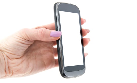 Smartphone, A Smart Choice?