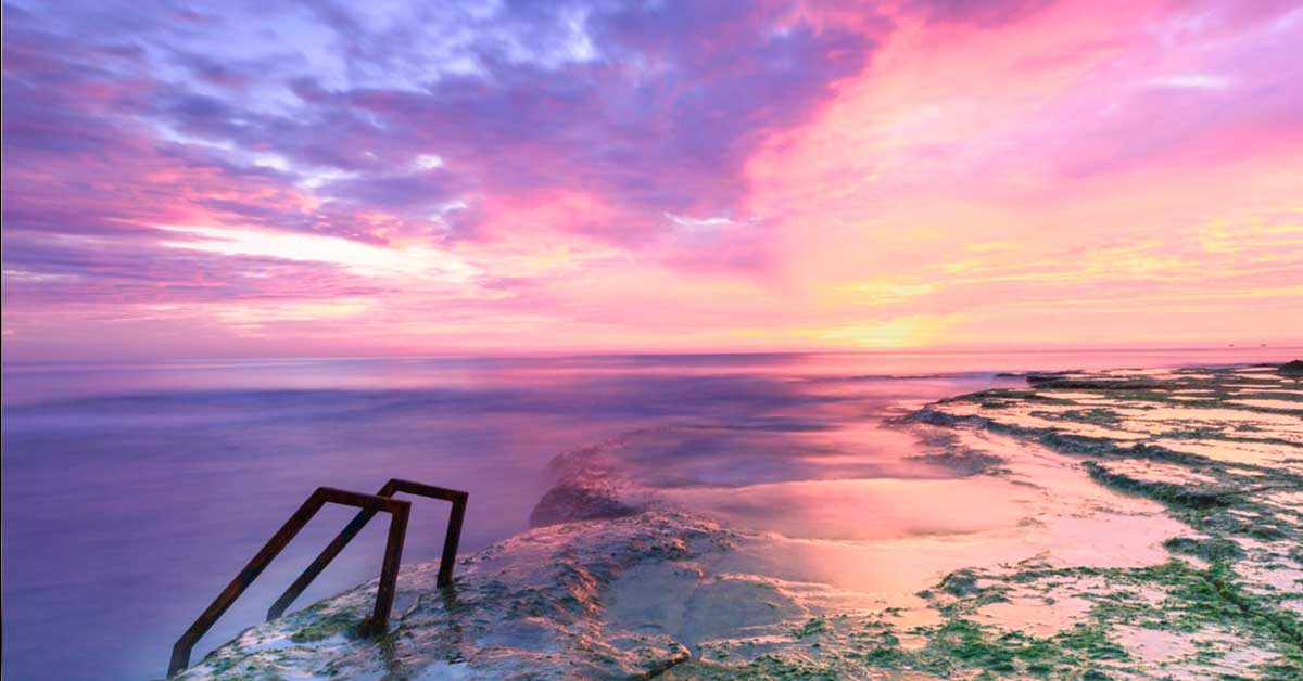 Human Evolution: How It Is Similar To Snakes And Ladder