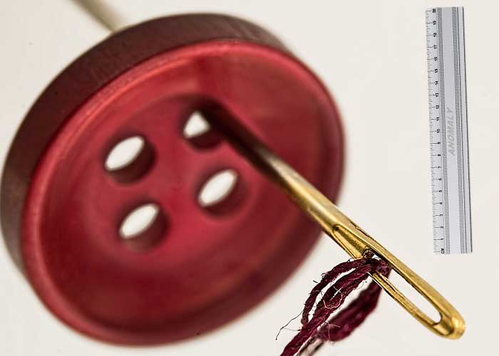 Thank India For These