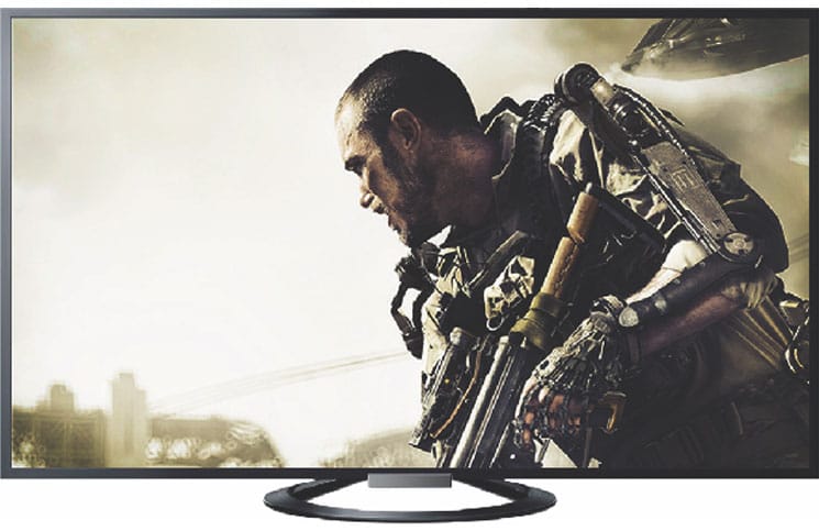 The Dangers Of Computer Gaming