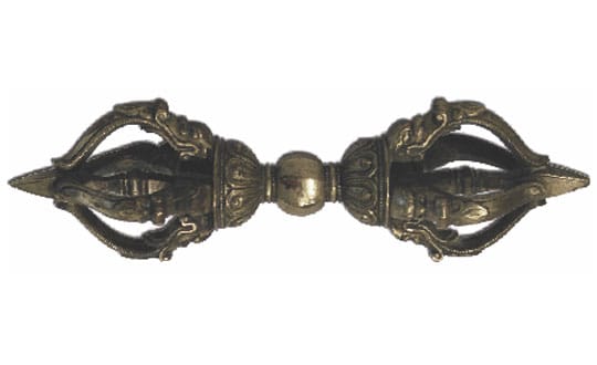 The Great Architect Of India