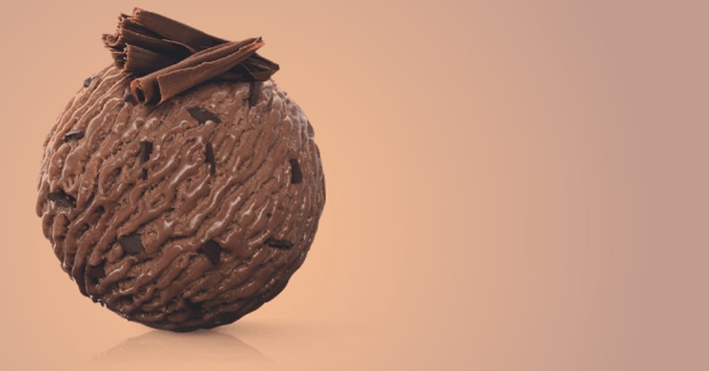 The Principle Of Attraction