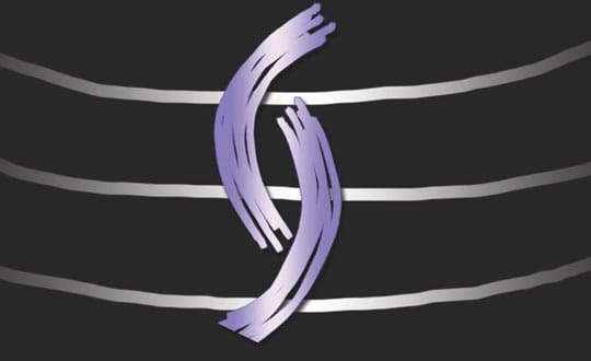 The Downturn Of Vedic Philosophy…. The Reasons