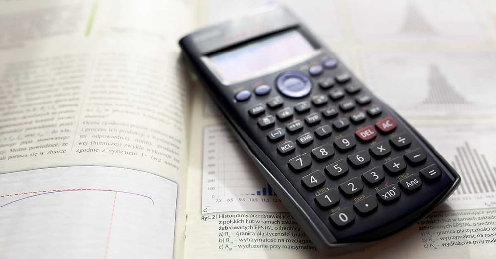 Vedic Maths: Vertically and crosswise