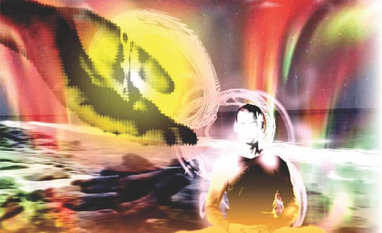 Why A GURU Is Necessary?