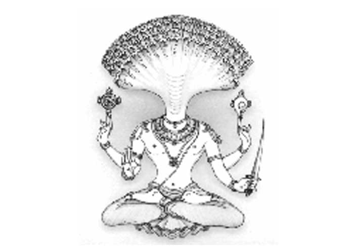 YOGSUTRAS of Patanjali - Samadhipaad, Yogsutra 20