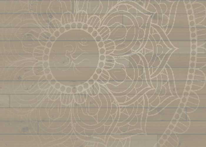 Yogsutra Of Patanjali: Sadhana Paad Yogsutra 2.20