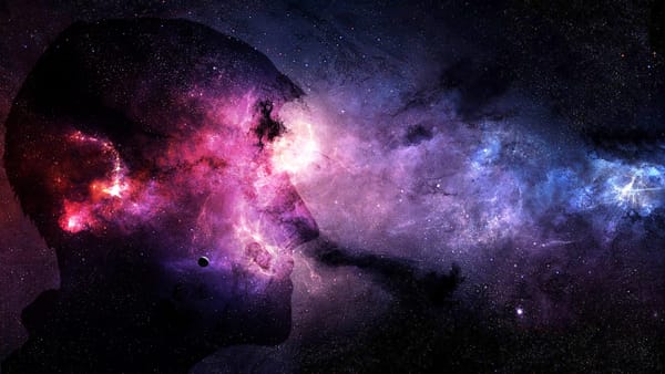 ARTHSHASTRA AND MOKSHASHASTRA