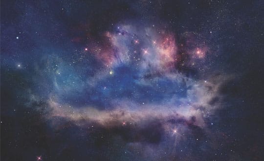 Astrology Gone Astray