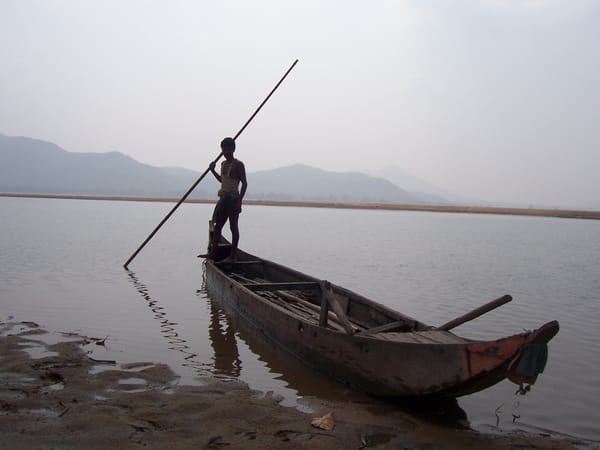 THE IMPORTANCE OF GURU