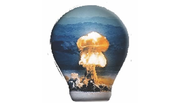 Personal Pollution – Save The Environment Before It Is Too Late