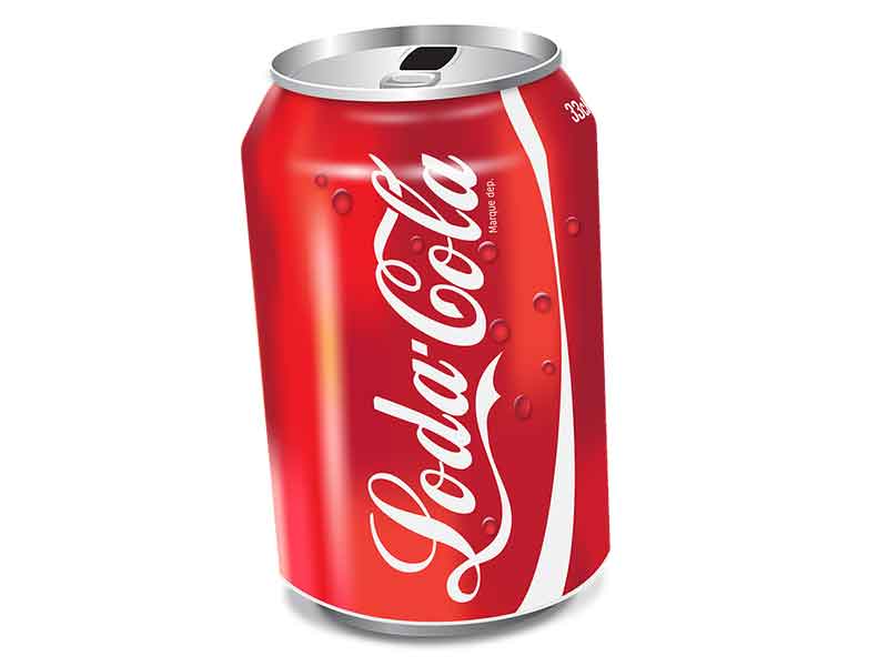 Not So Sweet Reality