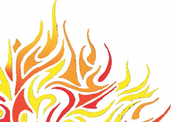 Fire Across Cultures