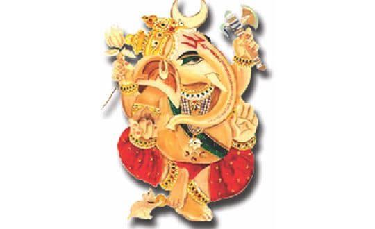 From Selfishness To Selflessness