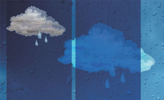 Hydrology In Ancient India