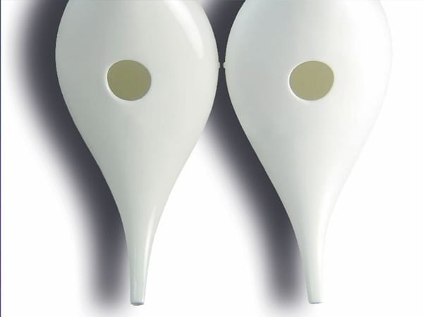 Dincharya – Jal Neeti