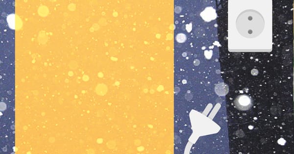 Limited i Unlimited Guru Force