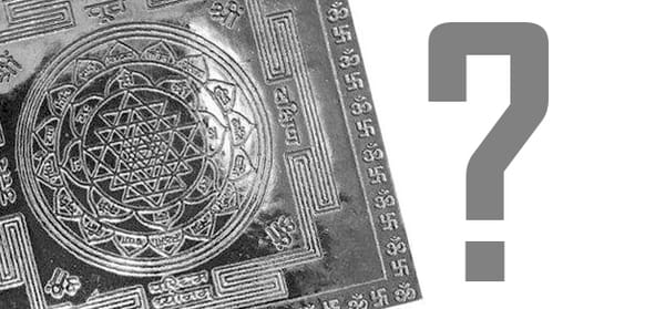 GREED GOT THE BETTER OF ME