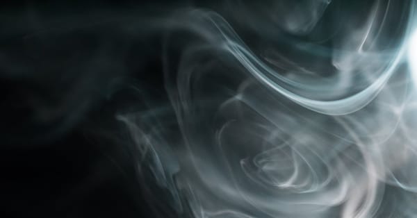 Fight Nicotine Addiction