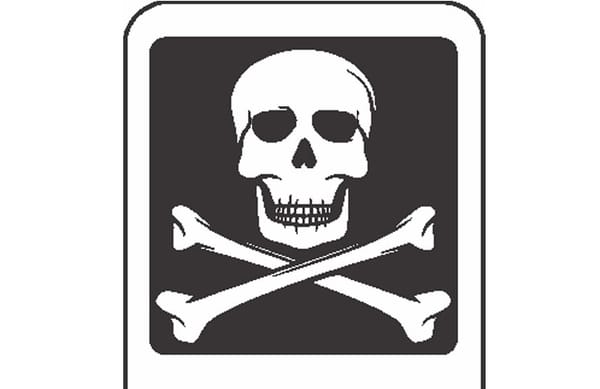 Please Don’t Call It Ayurved