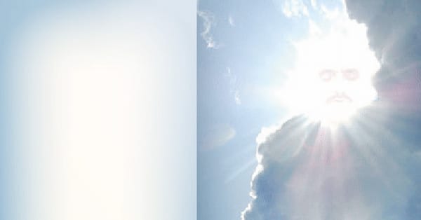 Science Beyond Books