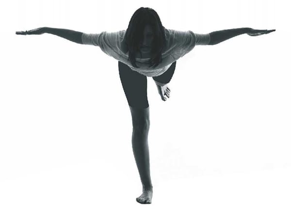 Sexism, Not From Vedas