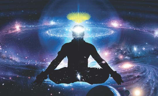 Why Germany won the World Cup?