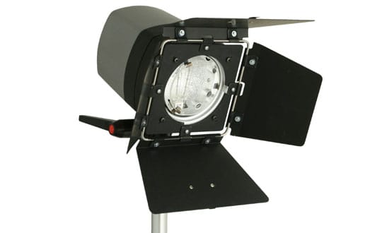 The Modern Adarsh Purush