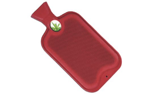 Suffering from the monthly traumatic menstrual cramps? This may help!