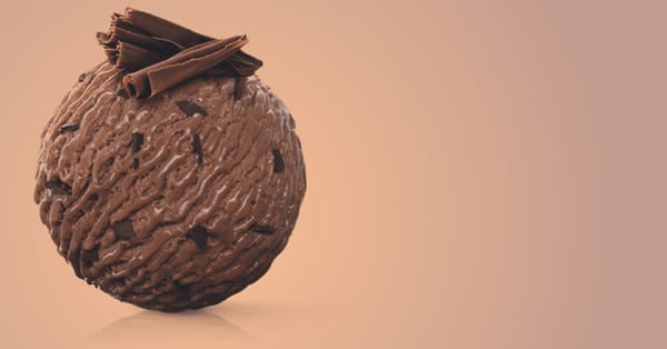 The Principle Of Attraction