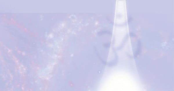 Manifesting the Un-manifested